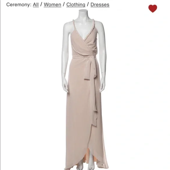 green emerald velvet dress Chic Champagne Embellished Formal Gown GLGL3665 main image 1